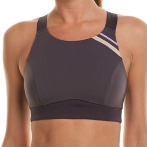 Free people movement freestyle sports bra